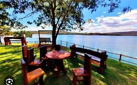 Aldeia Do Lago
